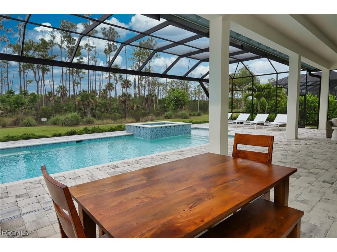 6262 Union Island Way Naples FL 34113 2026013659 image19