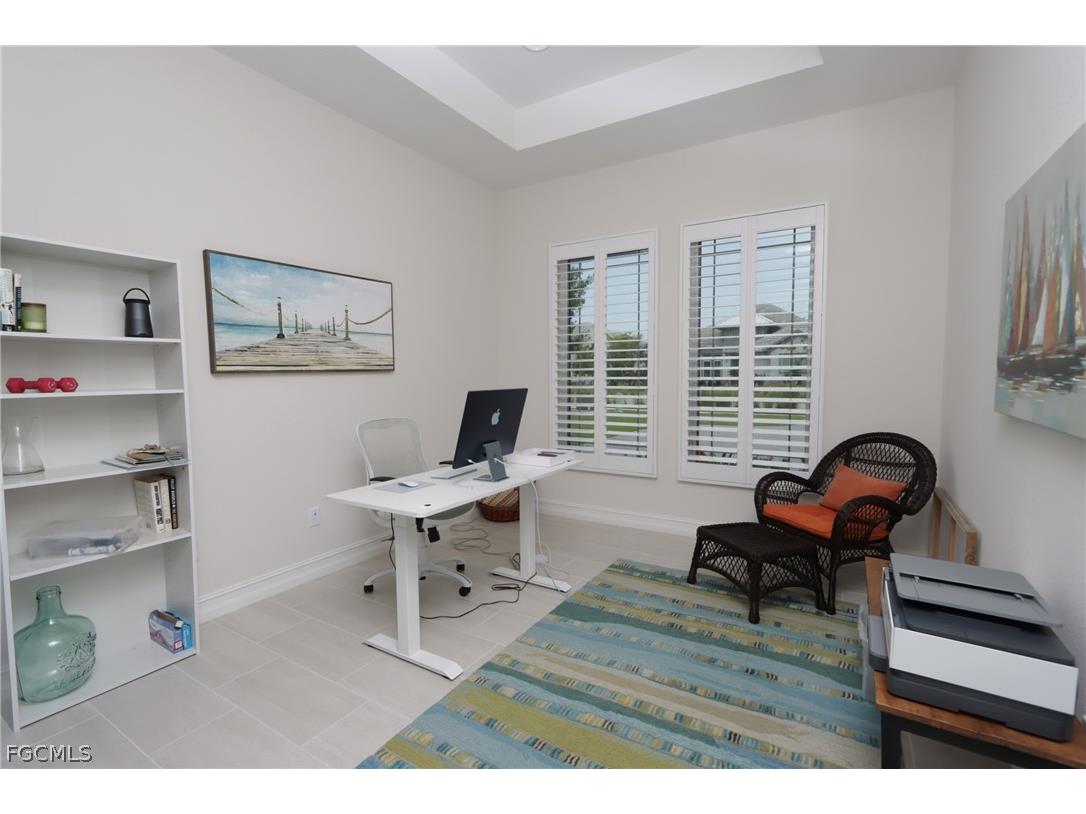 6262 Union Island Way Naples FL 34113 2026013659 image2