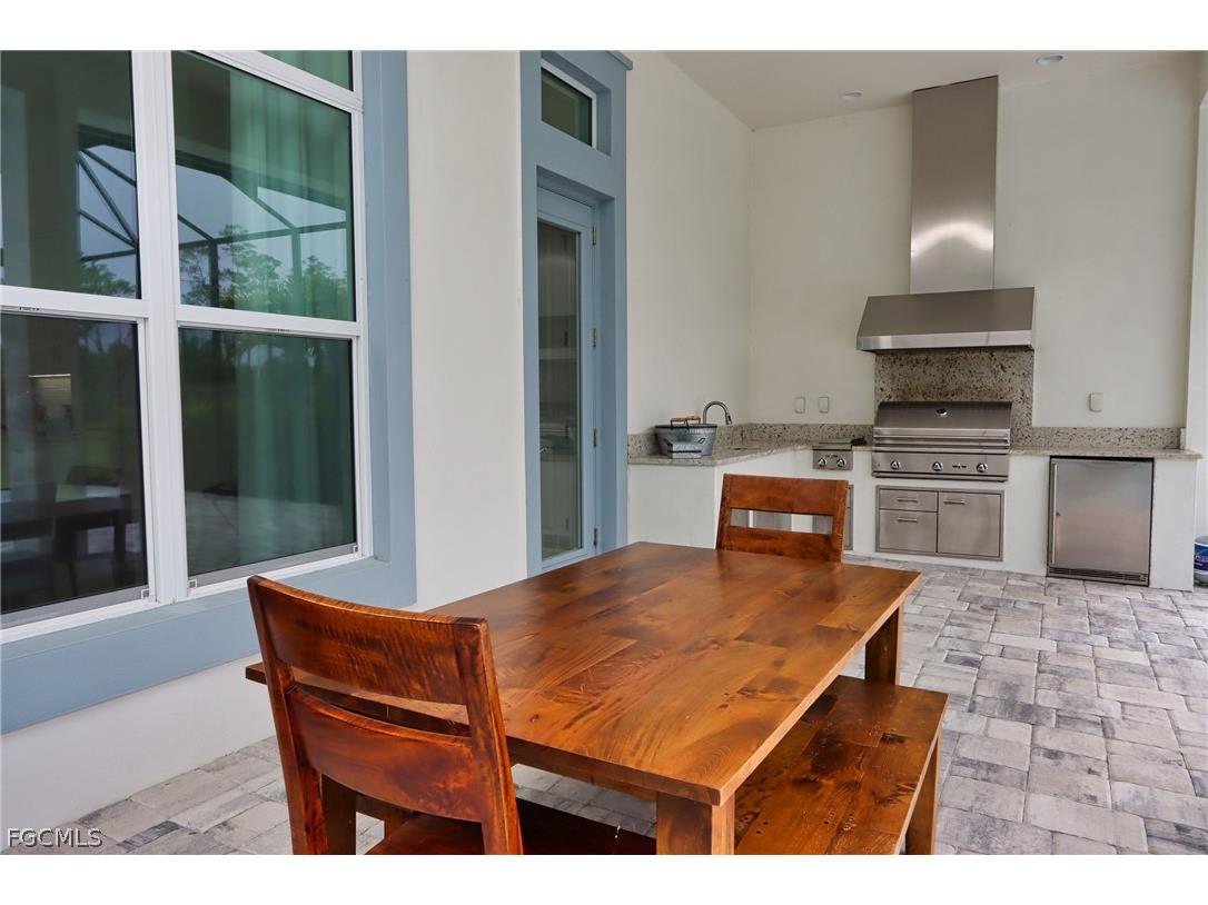 6262 Union Island Way Naples FL 34113 2026013659 image20