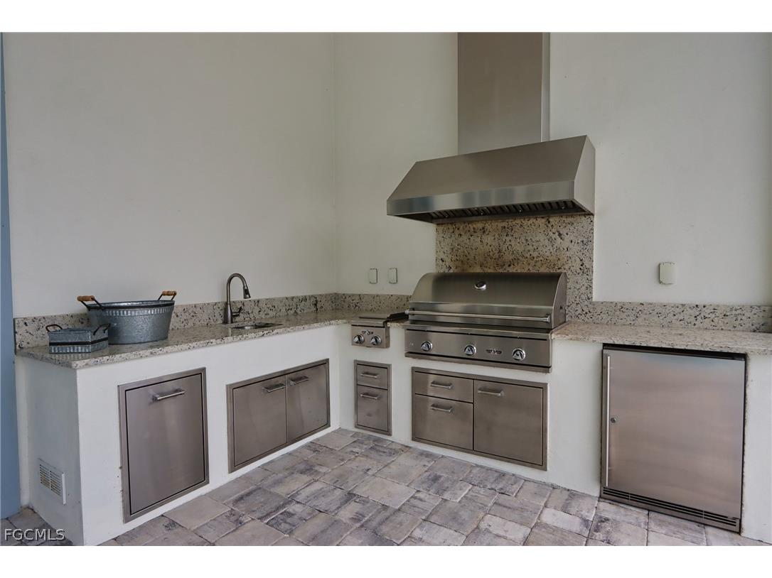 6262 Union Island Way Naples FL 34113 2026013659 image21