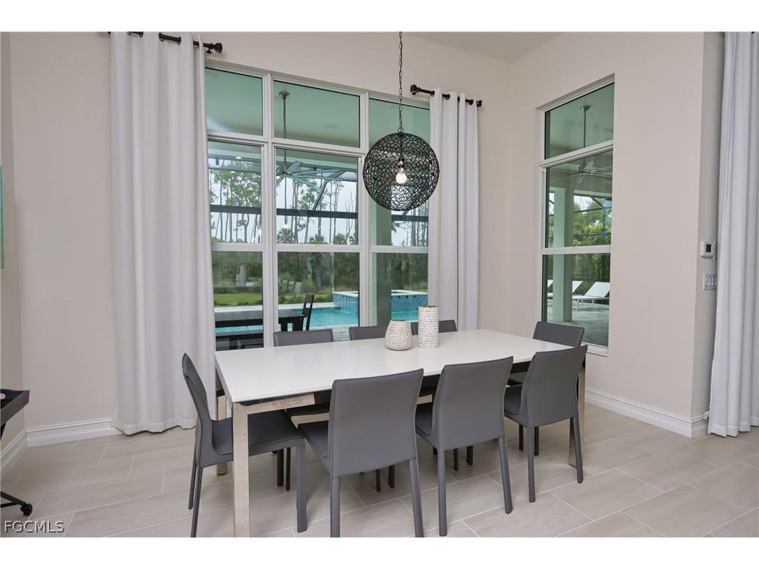 6262 Union Island Way Naples FL 34113 2026013659 image3