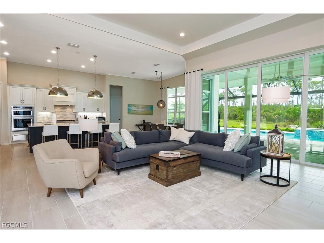 6262 Union Island Way Naples FL 34113 2026013659 image4