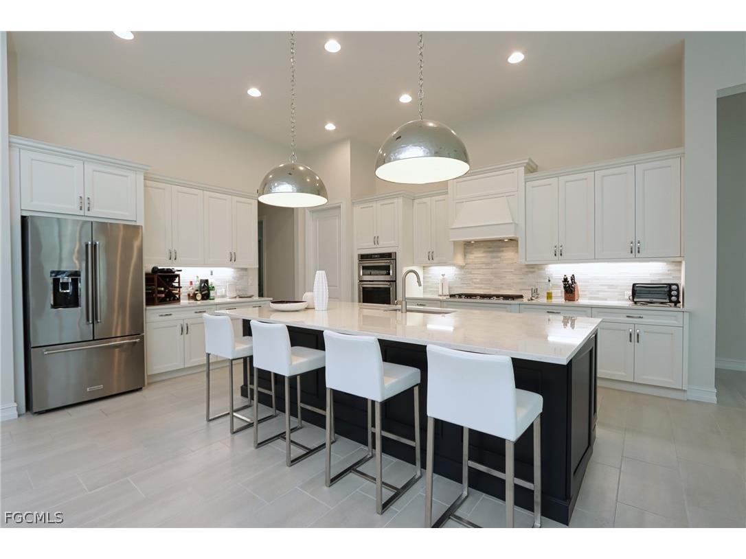 6262 Union Island Way Naples FL 34113 2026013659 image5