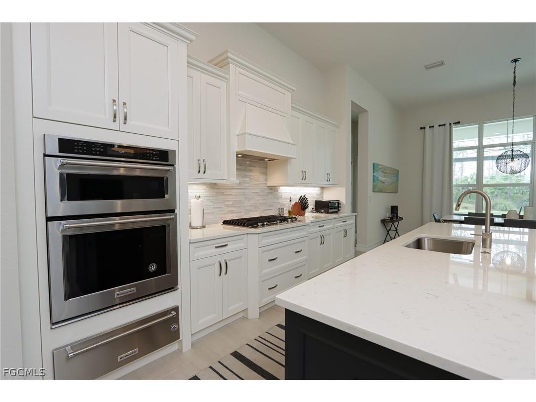 6262 Union Island Way Naples FL 34113 2026013659 image6