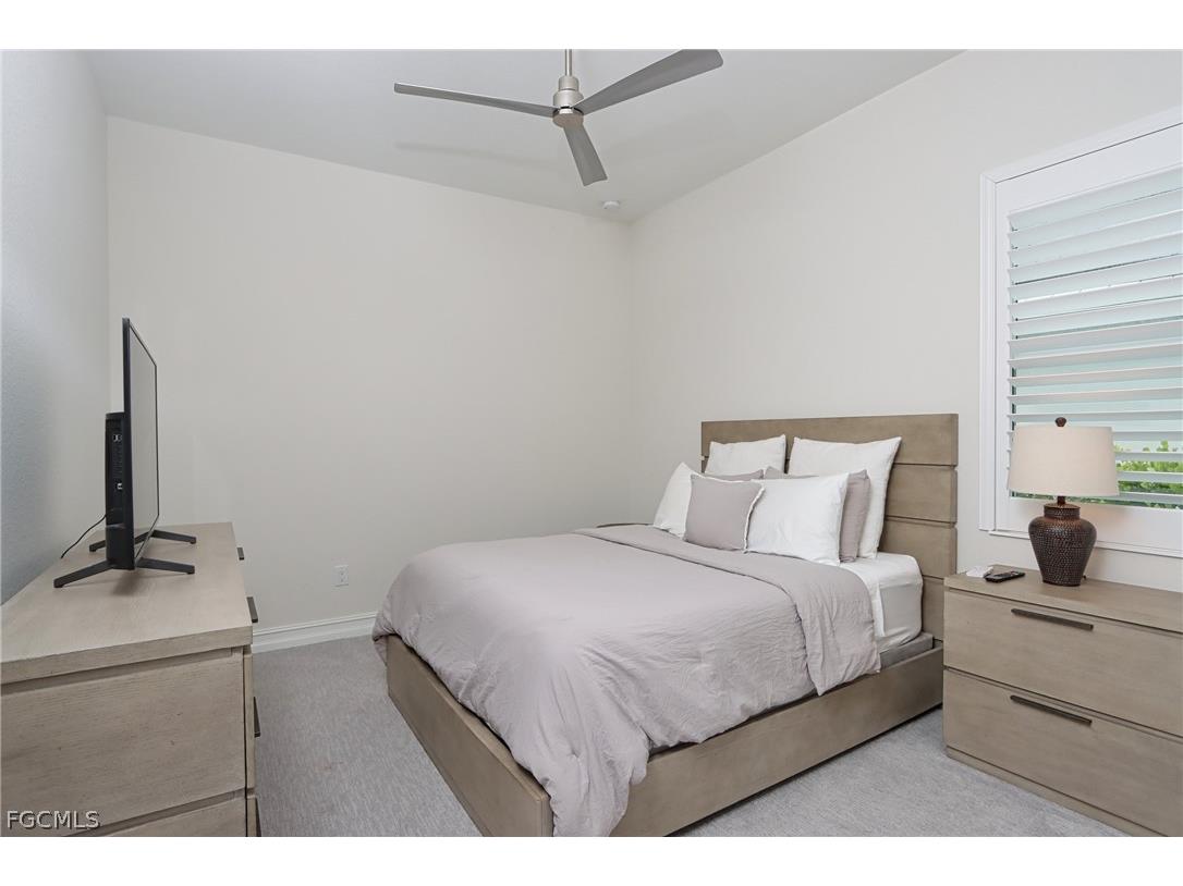 6262 Union Island Way Naples FL 34113 2026013659 image7