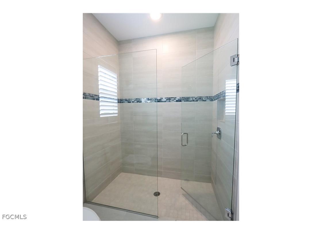 6262 Union Island Way Naples FL 34113 2026013659 image8