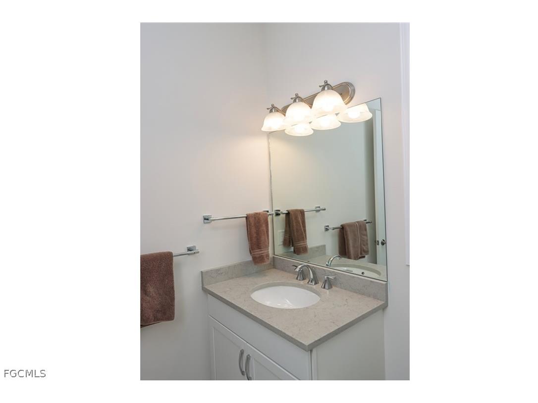 6262 Union Island Way Naples FL 34113 2026013659 image9