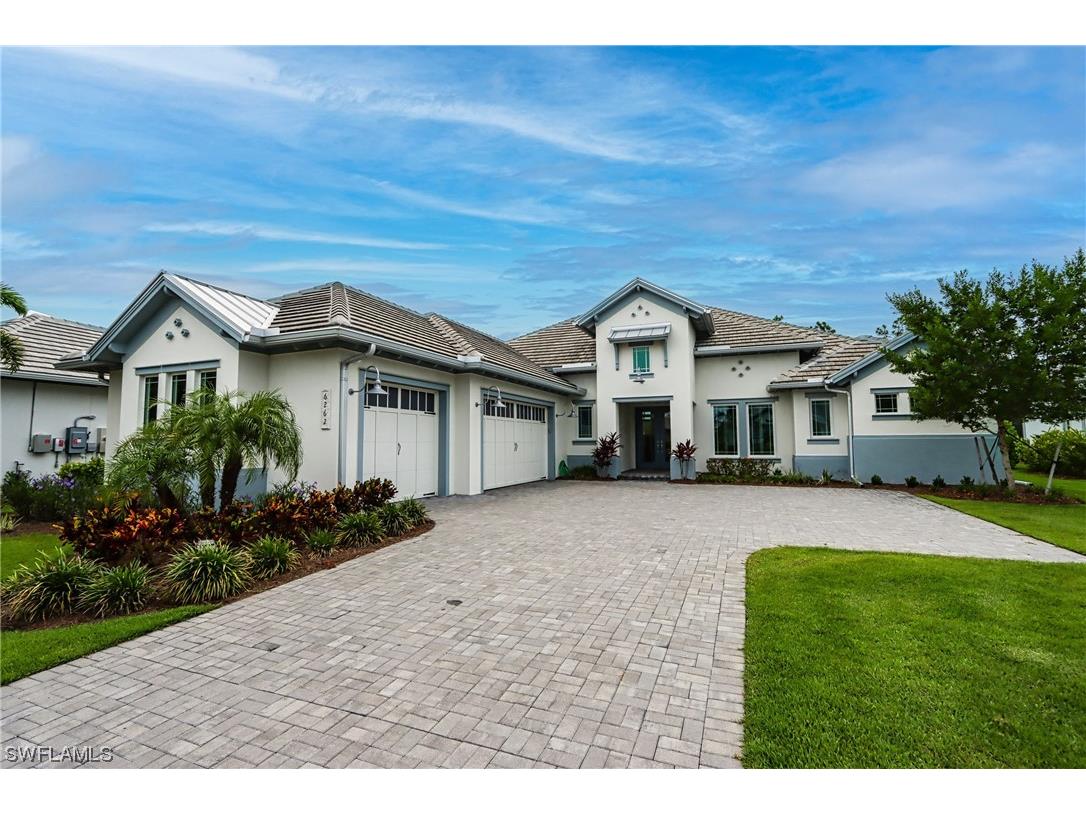6262 Union Island Way Naples FL 34113 223054392 image1