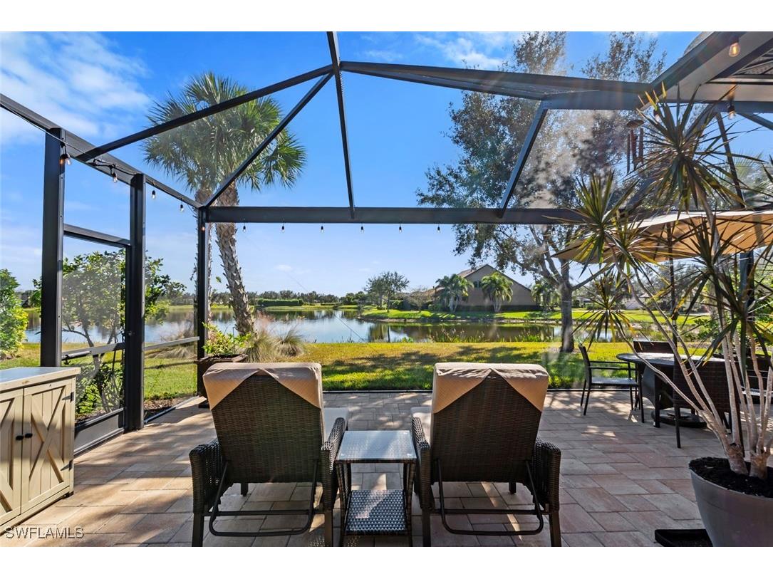 6264 Victory Drive Ave Maria FL 34142 225080099 image1