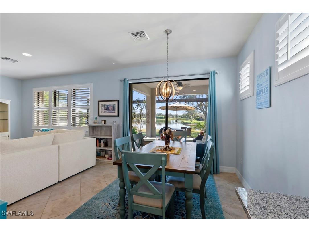 6264 Victory Drive Ave Maria FL 34142 225080099 image10