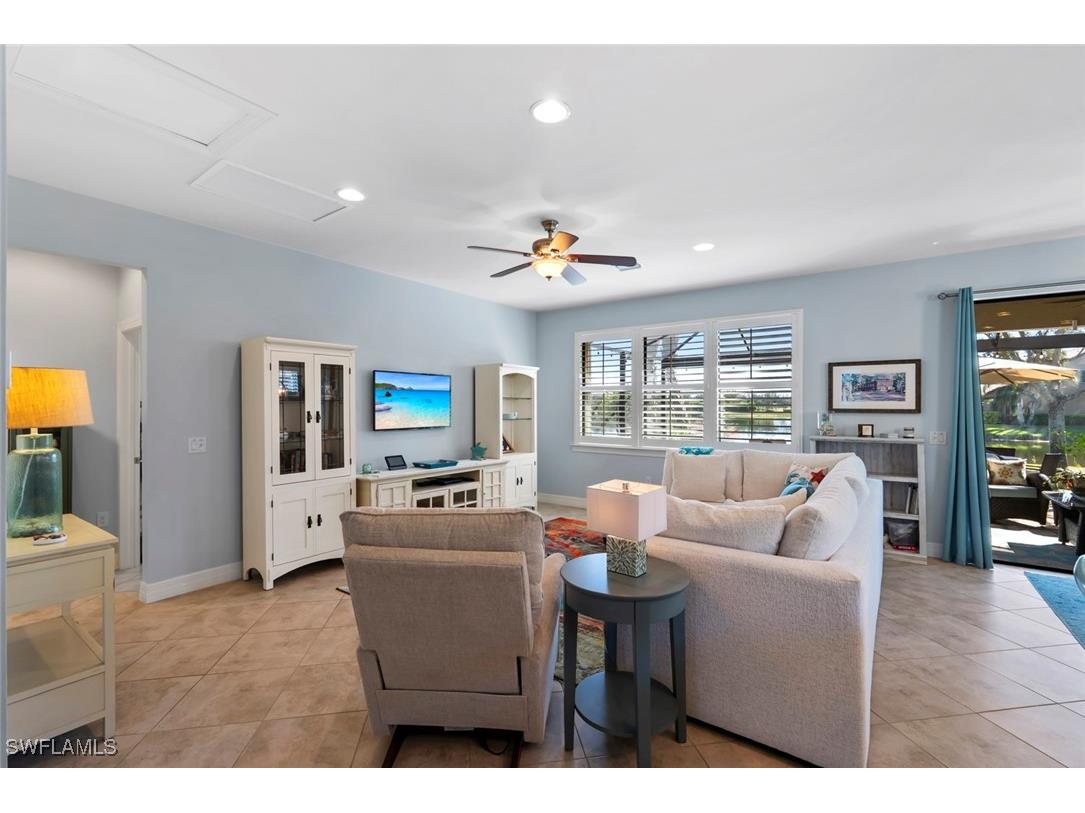 6264 Victory Drive Ave Maria FL 34142 225080099 image11