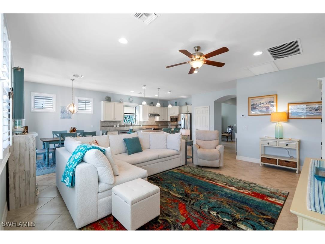 6264 Victory Drive Ave Maria FL 34142 225080099 image12