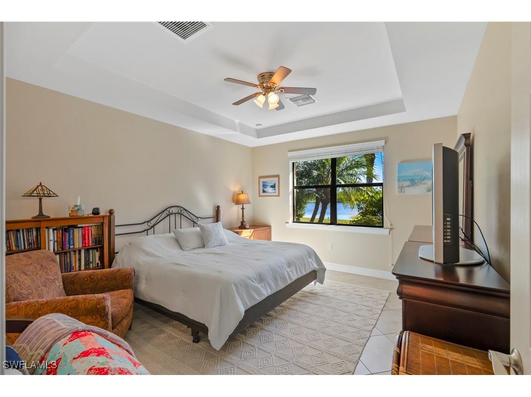 6264 Victory Drive Ave Maria FL 34142 225080099 image13