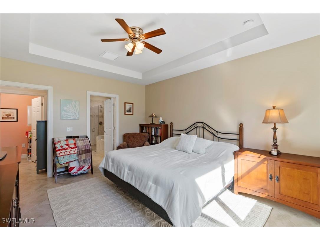 6264 Victory Drive Ave Maria FL 34142 225080099 image14