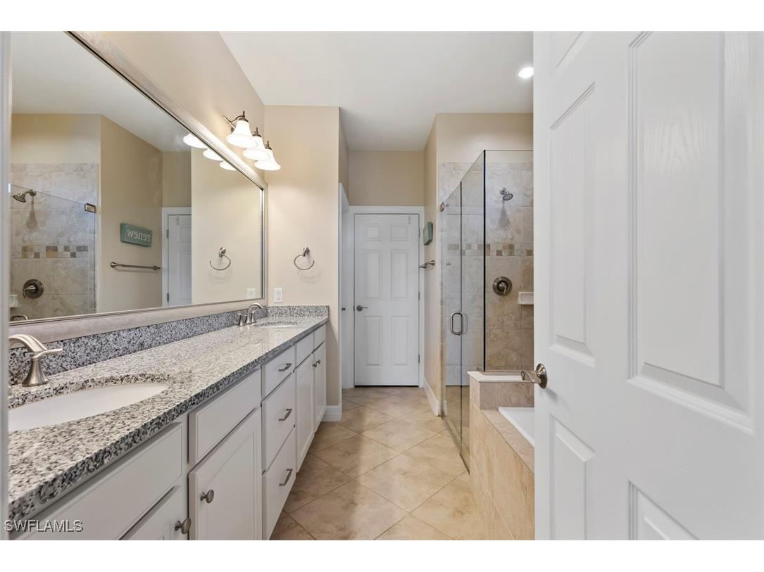 6264 Victory Drive Ave Maria FL 34142 225080099 image15