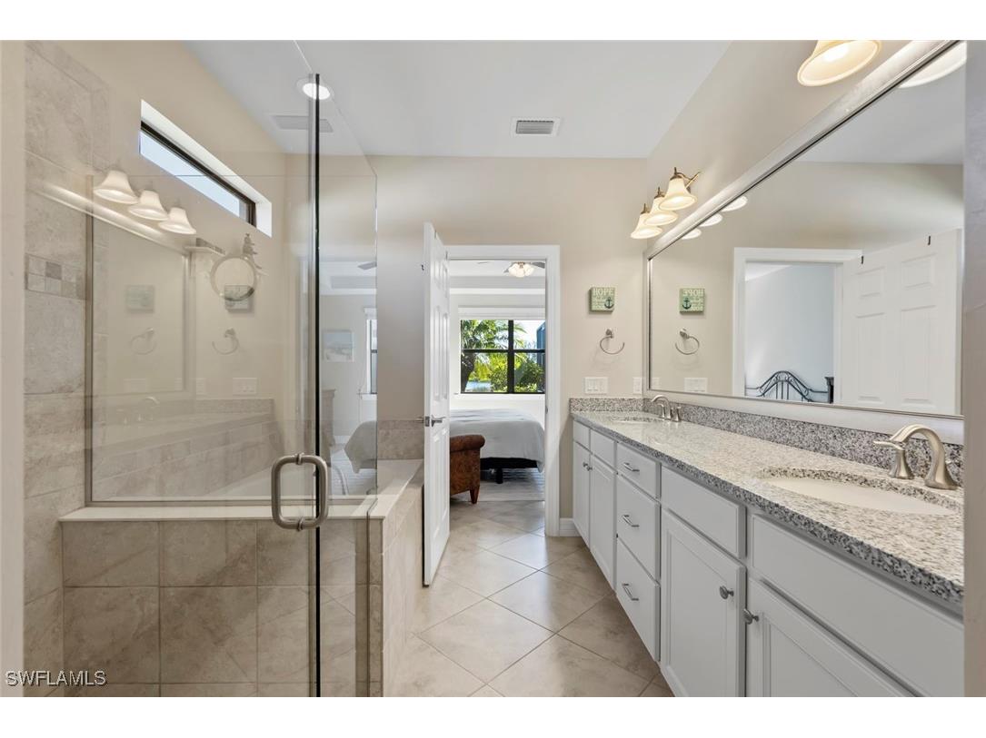 6264 Victory Drive Ave Maria FL 34142 225080099 image16