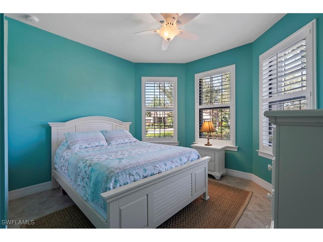 6264 Victory Drive Ave Maria FL 34142 225080099 image17