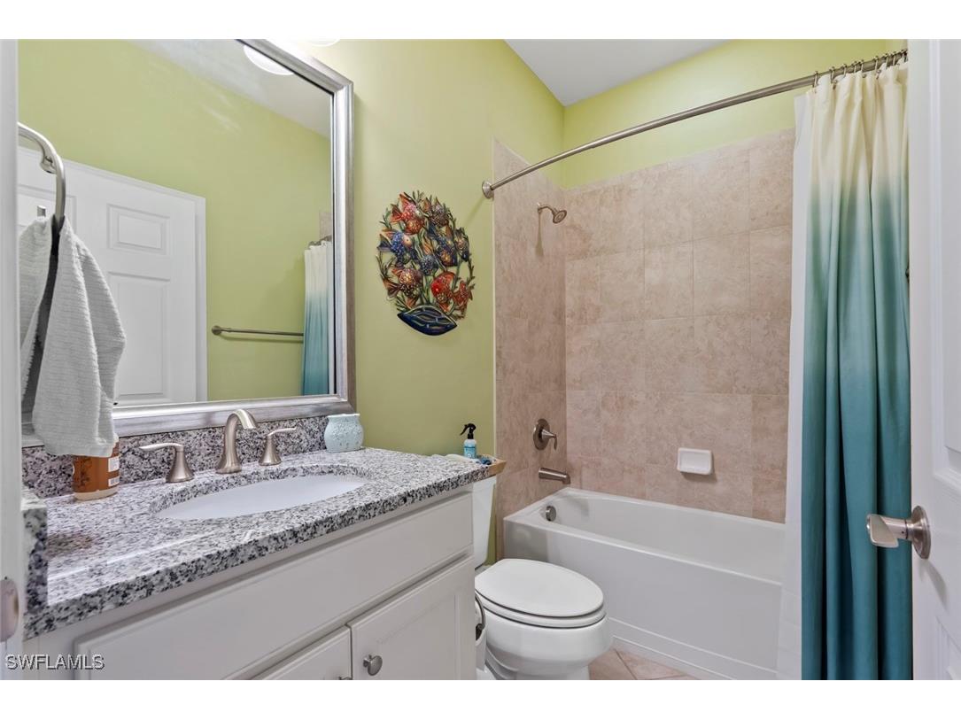 6264 Victory Drive Ave Maria FL 34142 225080099 image18