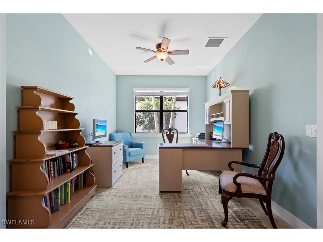 6264 Victory Drive Ave Maria FL 34142 225080099 image19