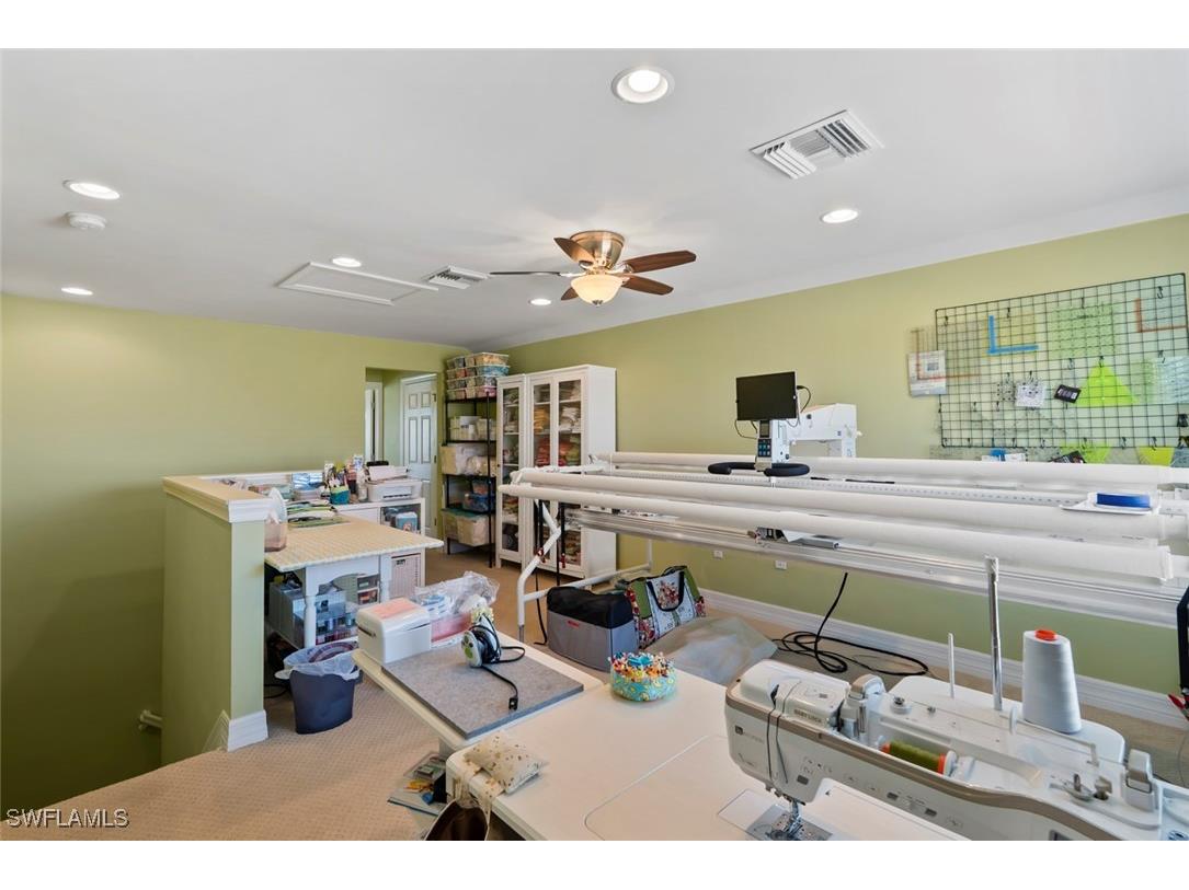 6264 Victory Drive Ave Maria FL 34142 225080099 image20