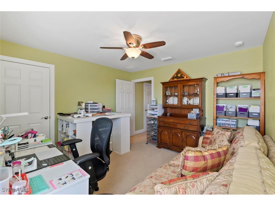 6264 Victory Drive Ave Maria FL 34142 225080099 image21