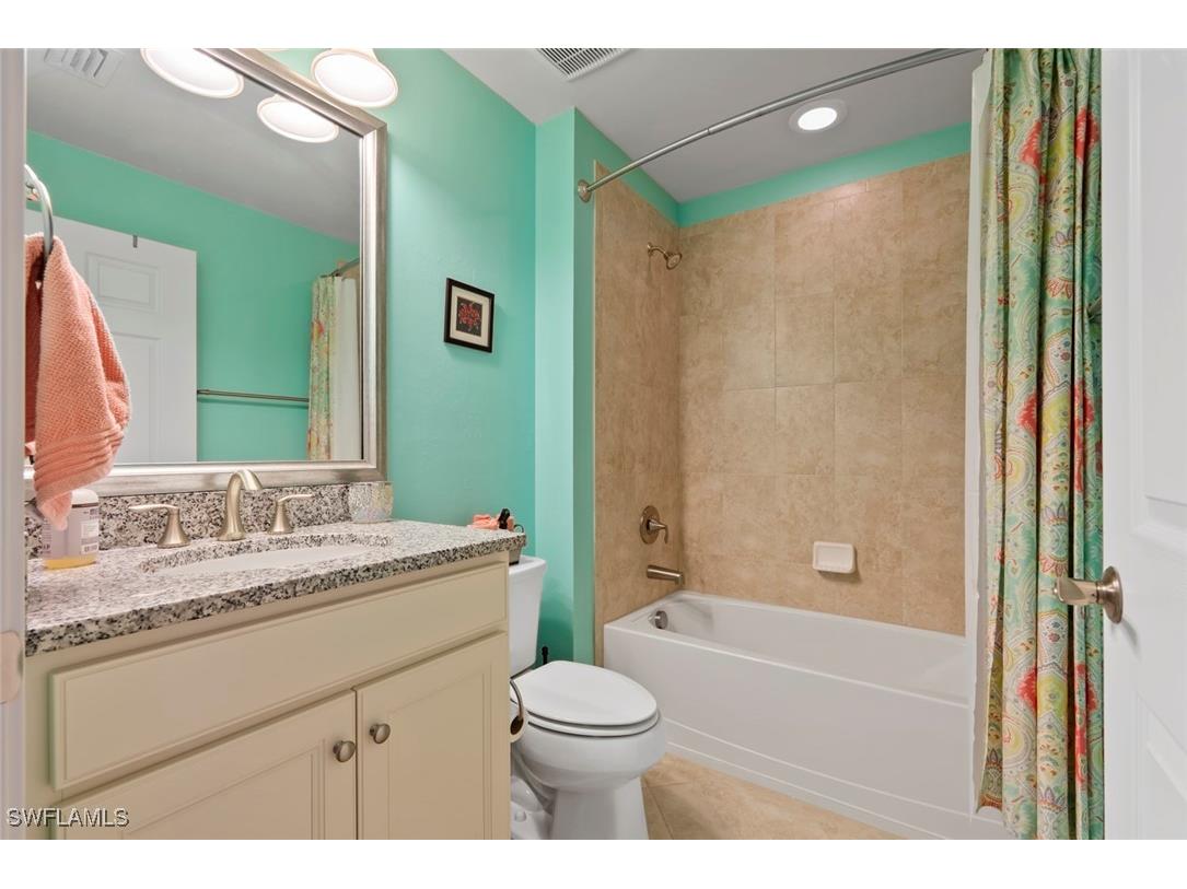 6264 Victory Drive Ave Maria FL 34142 225080099 image22