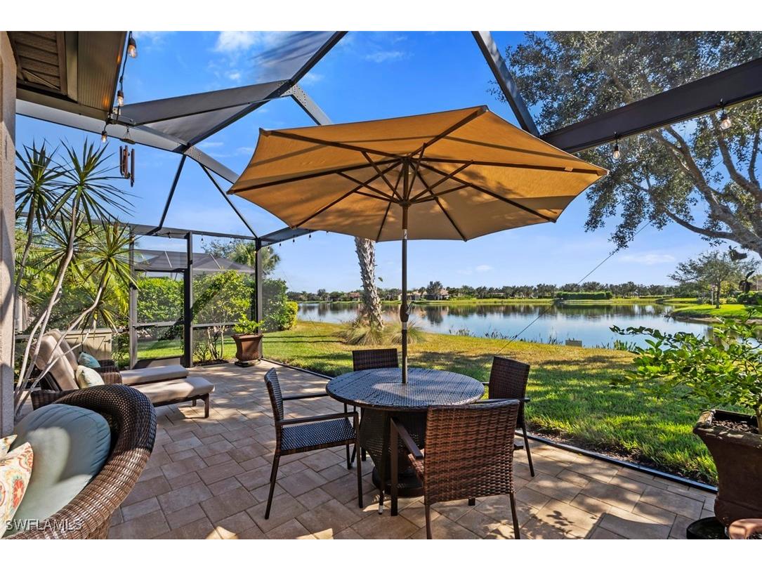 6264 Victory Drive Ave Maria FL 34142 225080099 image23