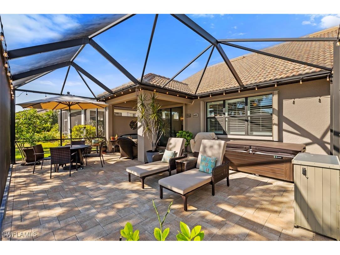 6264 Victory Drive Ave Maria FL 34142 225080099 image24