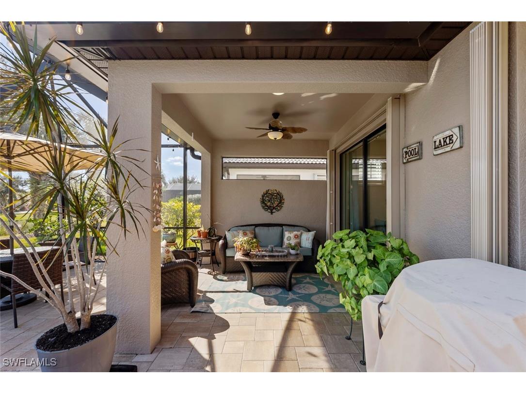 6264 Victory Drive Ave Maria FL 34142 225080099 image25