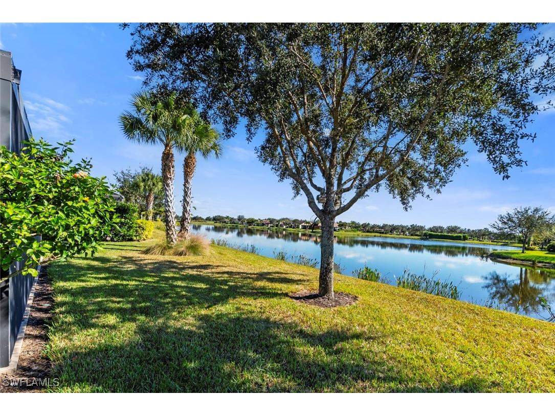 6264 Victory Drive Ave Maria FL 34142 225080099 image26