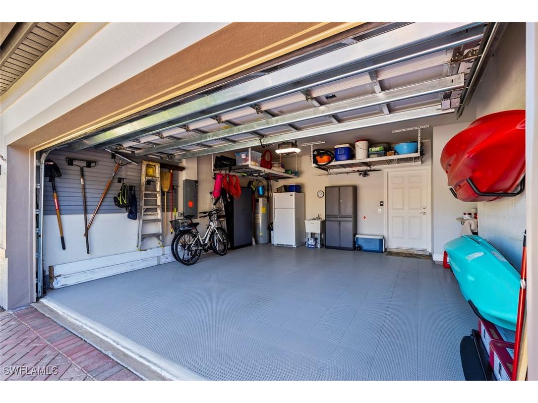 6264 Victory Drive Ave Maria FL 34142 225080099 image27