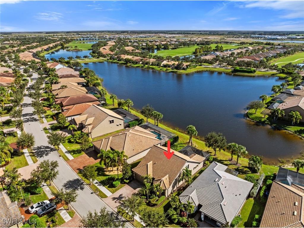 6264 Victory Drive Ave Maria FL 34142 225080099 image28