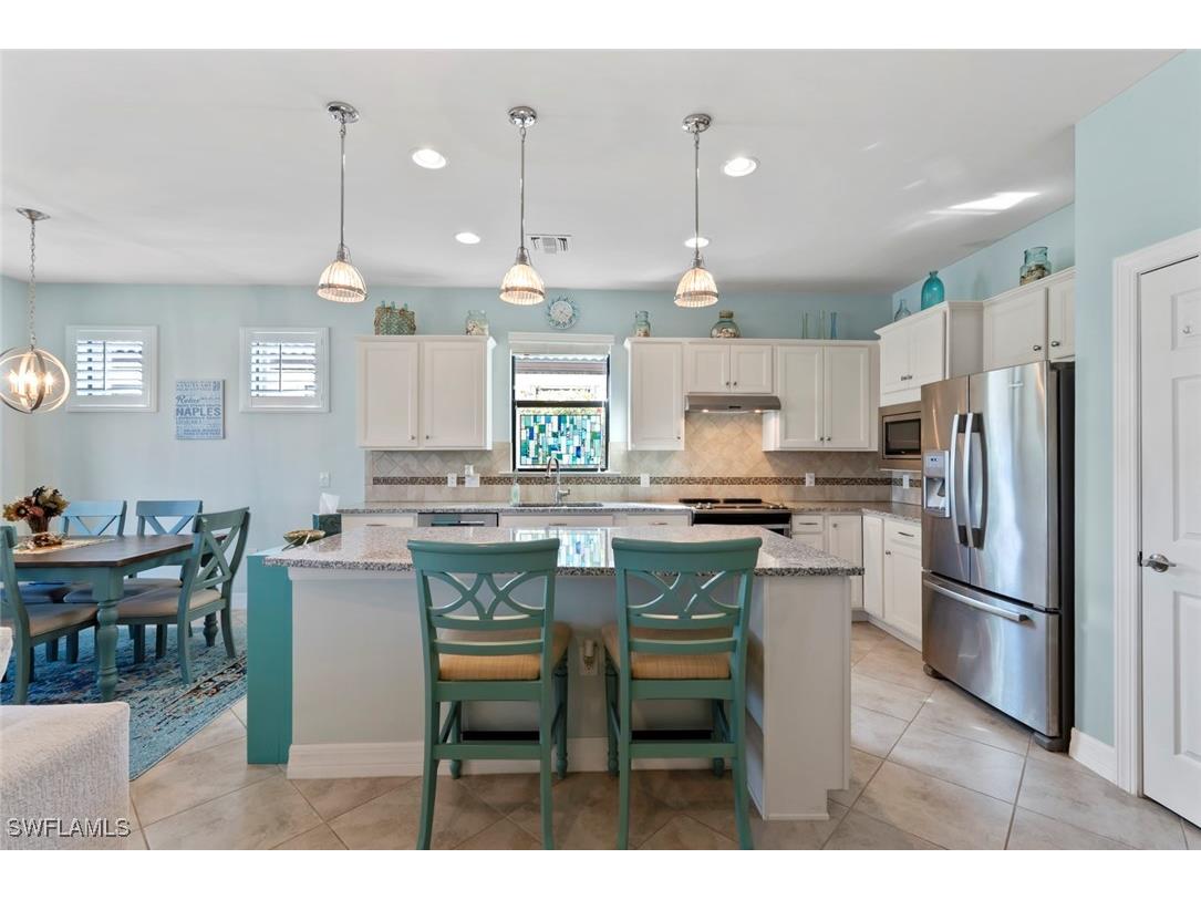 6264 Victory Drive Ave Maria FL 34142 225080099 image3