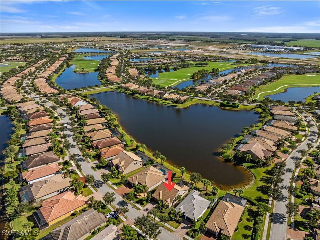 6264 Victory Drive Ave Maria FL 34142 225080099 image30