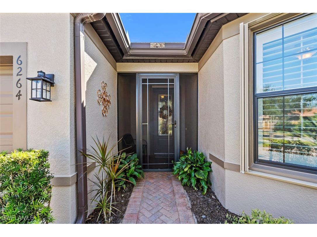 6264 Victory Drive Ave Maria FL 34142 225080099 image32