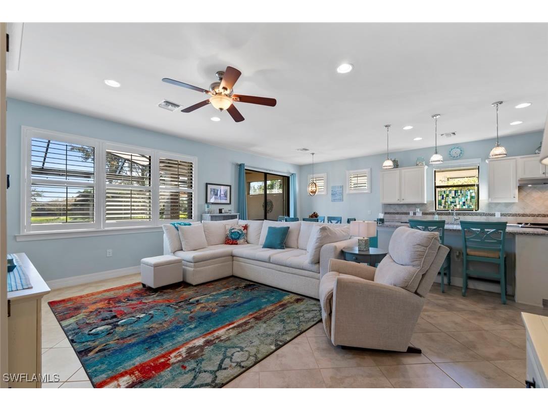 6264 Victory Drive Ave Maria FL 34142 225080099 image4