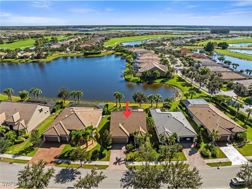 6264 Victory Drive Ave Maria FL 34142 225080099 image5