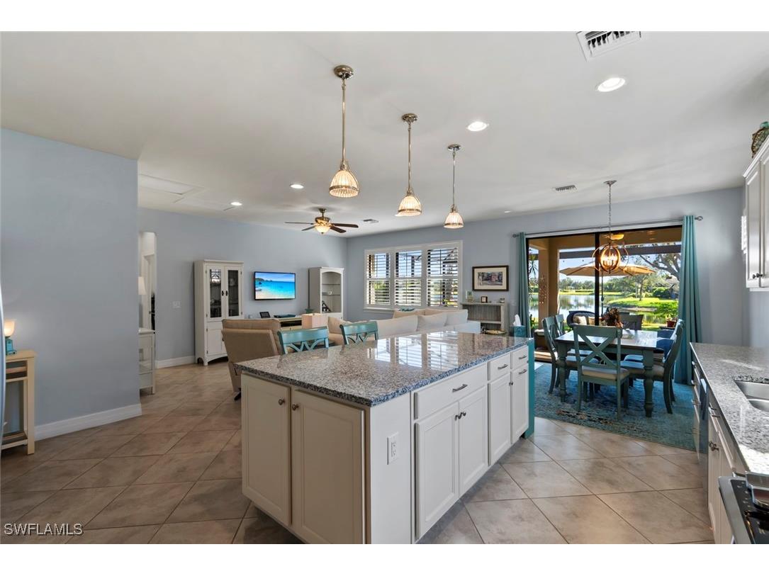 6264 Victory Drive Ave Maria FL 34142 225080099 image7