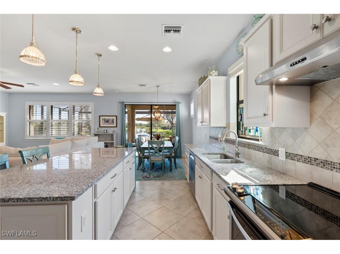 6264 Victory Drive Ave Maria FL 34142 225080099 image8