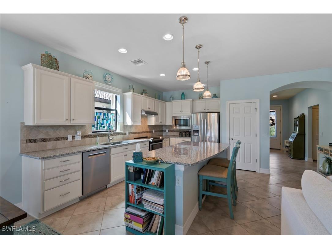 6264 Victory Drive Ave Maria FL 34142 225080099 image9