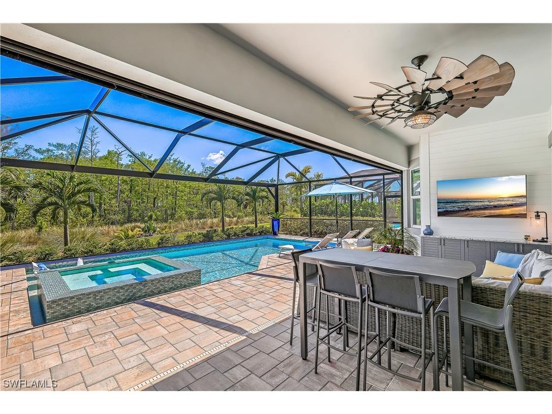 6265 Antigua Way Naples FL 34113 223022676 image1