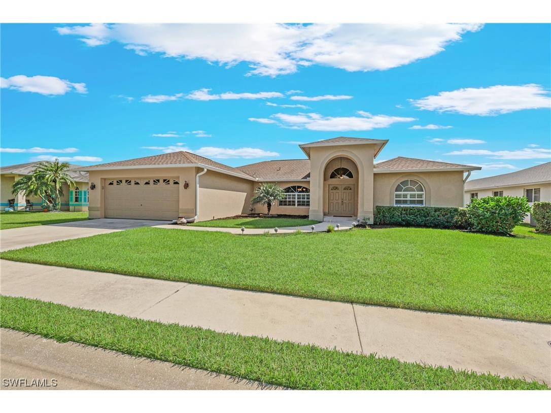 6265 Emerald Pines Circle Fort Myers FL 33966 223075790 image1
