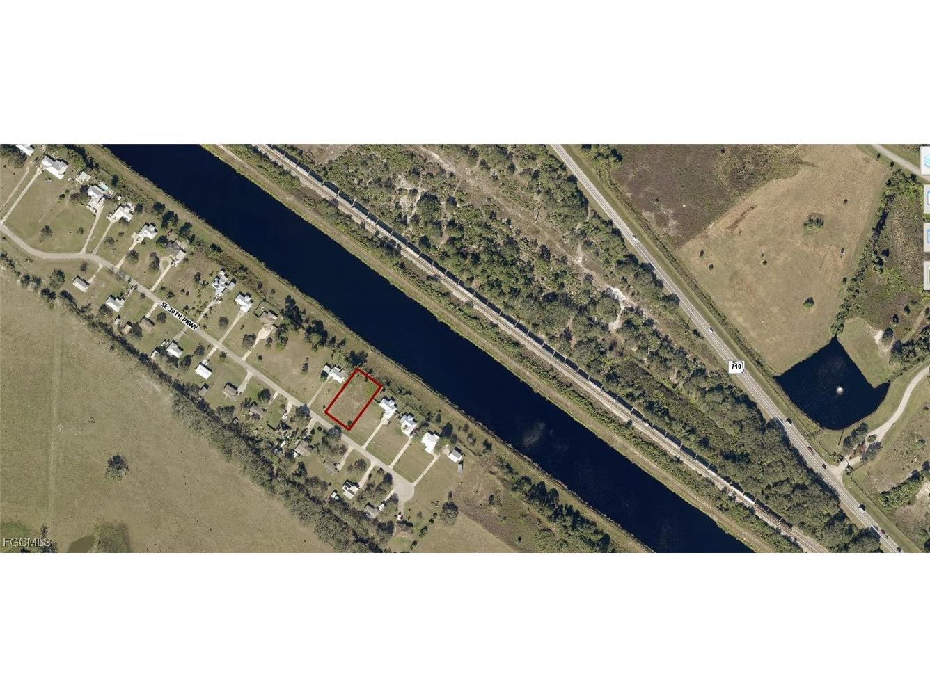 6265 SE 30th Parkway Okeechobee FL 34974 2025018611 image2