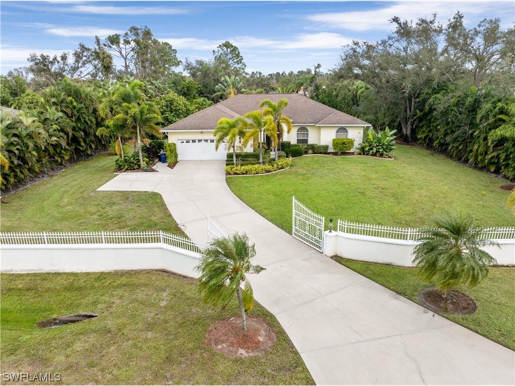 6265 Scott Lane Fort Myers FL 33966 224002895 image1