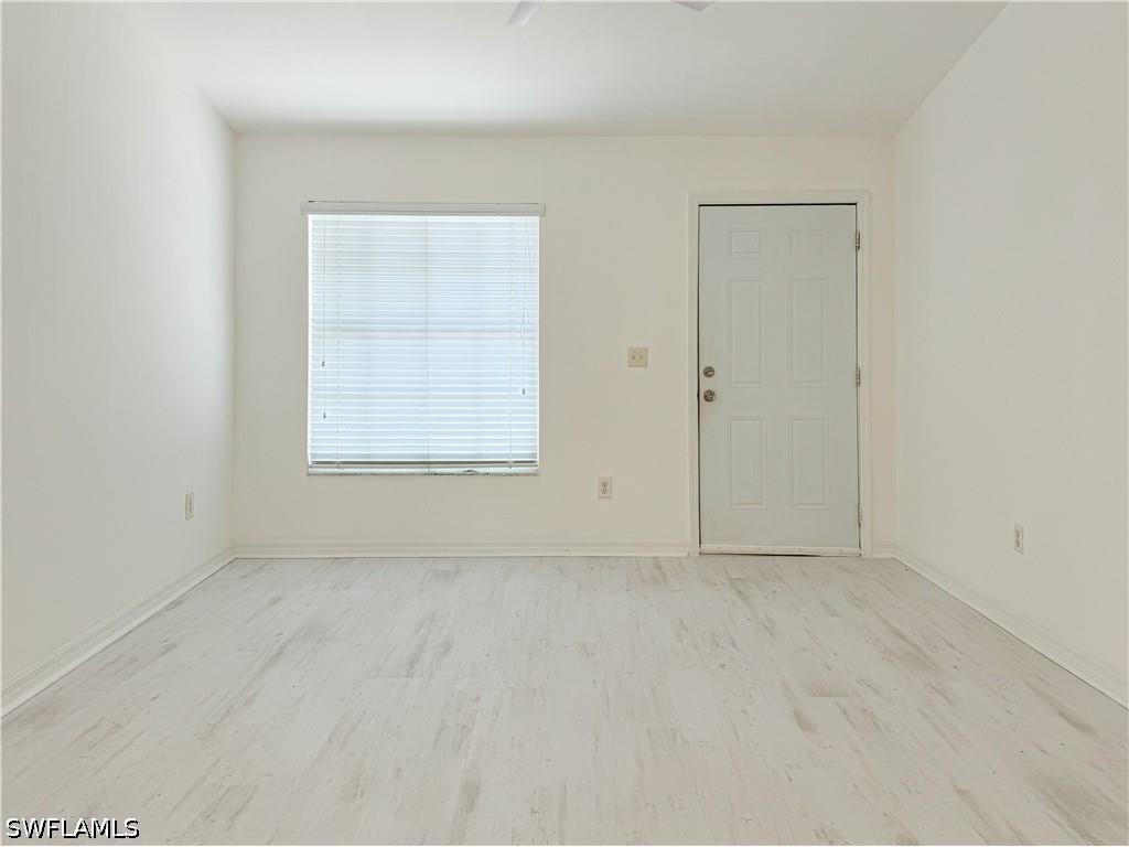 6265 Vista Garden Way #B Naples FL 34112 226019660 image10