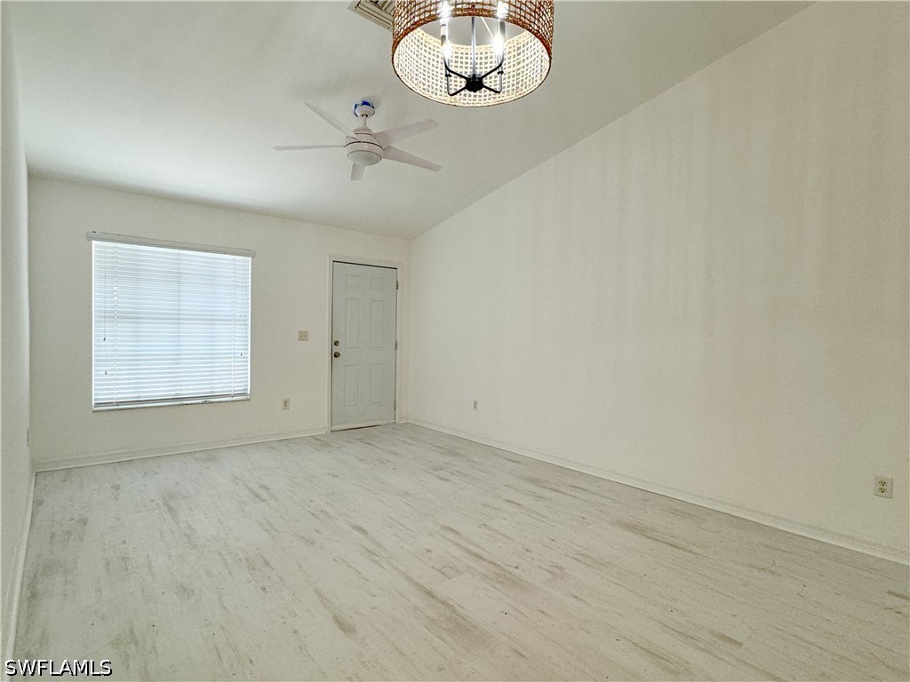 6265 Vista Garden Way #B Naples FL 34112 226019660 image11