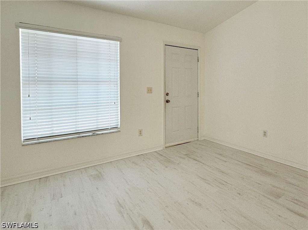 6265 Vista Garden Way #B Naples FL 34112 226019660 image12