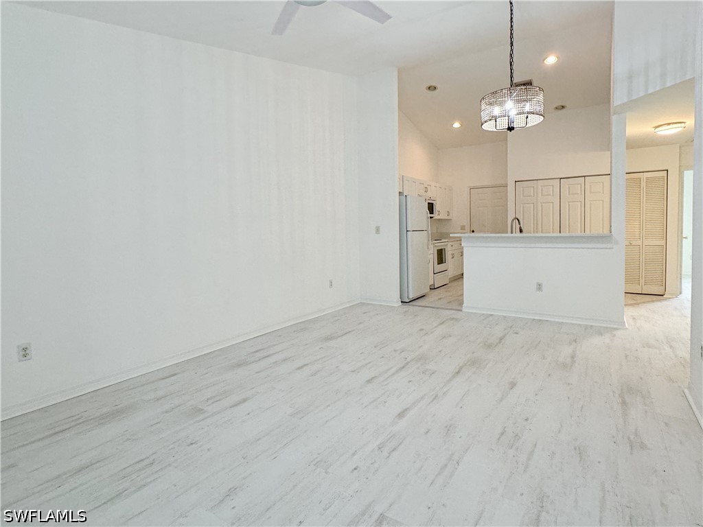 6265 Vista Garden Way #B Naples FL 34112 226019660 image13