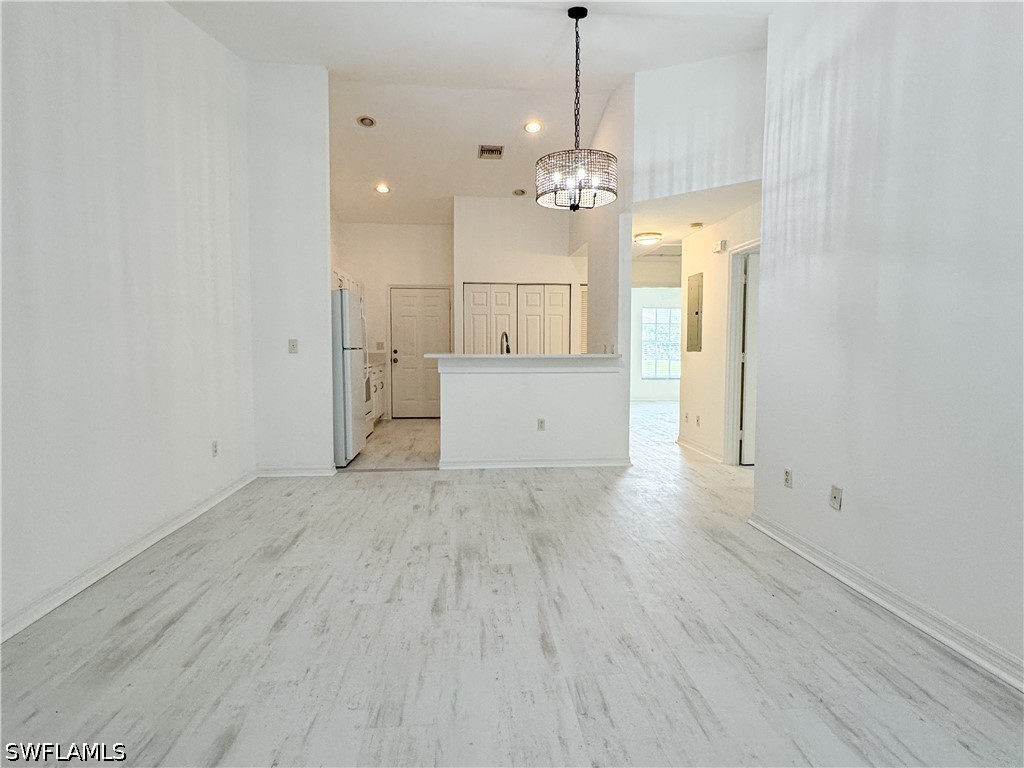 6265 Vista Garden Way #B Naples FL 34112 226019660 image14