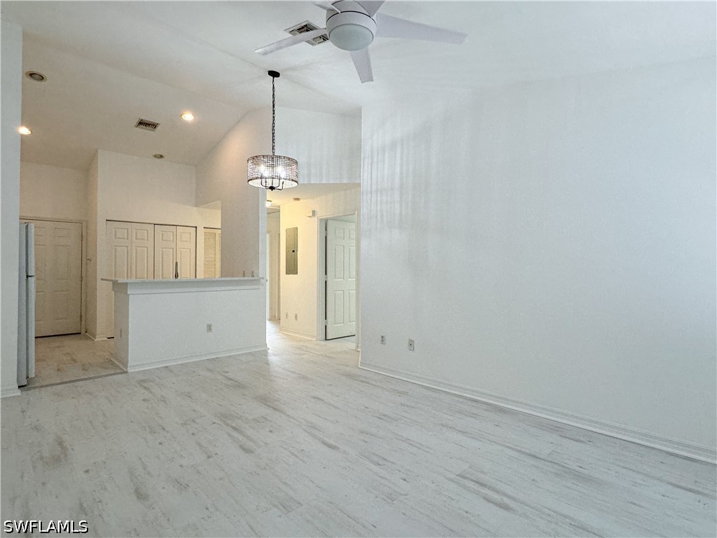 6265 Vista Garden Way #B Naples FL 34112 226019660 image15